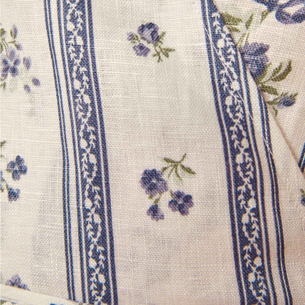 REFORMATION DRESS - Picture 4 of 4